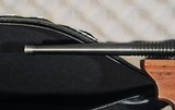 Auto Ordance 1927A5 .45 ACP - 8 of 15