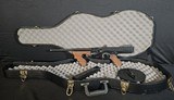 Auto Ordance 1927A5 .45 ACP - 1 of 15
