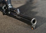 Smith & Wesson 57-6 .41 Magnum Revolver - Image 11 of 14