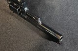 Smith & Wesson 57-6 .41 Magnum Revolver - Image 12 of 14