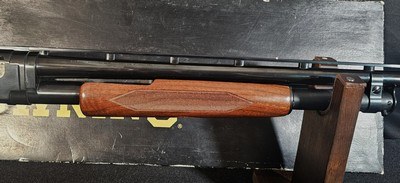 Browning Model 12 20 Ga. Shotgun - Image 14 of 20