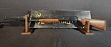 Browning Model 12 20 Ga. Shotgun - Image 1 of 20