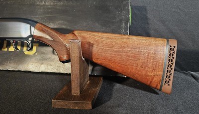 Browning Model 12 20 Ga. Shotgun - Image 3 of 20