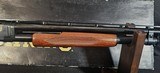 Browning Model 12 20 Ga. Shotgun - Image 14 of 20