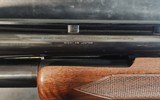 Browning Model 12 20 Ga. Shotgun - Image 15 of 20
