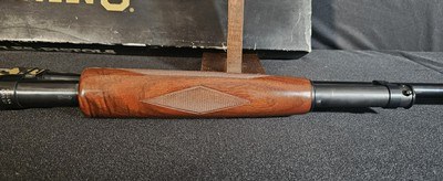 Browning Model 12 20 Ga. Shotgun - Image 19 of 20