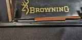 Browning Model 12 20 Ga. Shotgun - Image 9 of 20