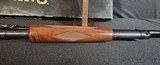 Browning Model 12 20 Ga. Shotgun - Image 19 of 20