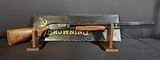 Browning Model 12 20 Ga. Shotgun - Image 11 of 20