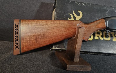 Browning Model 12 20 Ga. Shotgun - Image 12 of 20
