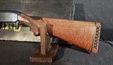 Browning Model 12 20 Ga. Shotgun - Image 3 of 20