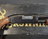 Browning Model 12 20 Ga. Shotgun - Image 13 of 20