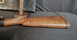 Browning Model 12 20 Ga. Shotgun - Image 7 of 20