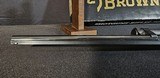 Browning Model 12 20 Ga. Shotgun - Image 10 of 20
