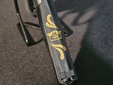 Browning Hi Power 9 MM (RARE) - Image 7 of 12