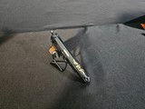 Browning Hi Power 9 MM (RARE) - Image 6 of 12