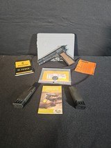 Browning Hi Power 9 MM (RARE) - Image 1 of 12