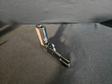 Browning Hi Power 9 MM (RARE) - Image 10 of 12