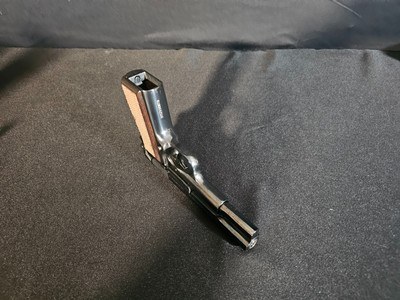 Browning Hi Power 9 MM (RARE) - Image 8 of 12