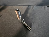 Browning Hi Power 9 MM (RARE) - Image 8 of 12