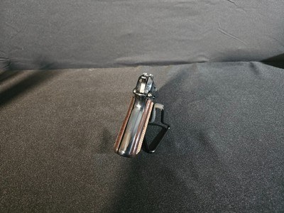 Browning Hi Power 9 MM (RARE) - Image 3 of 12