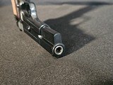 Browning Hi Power 9 MM (RARE) - Image 9 of 12