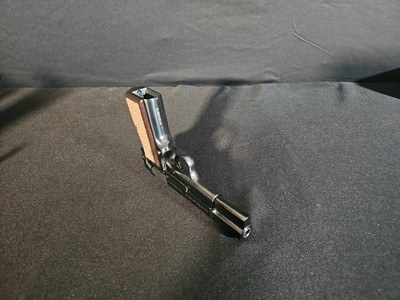 Browning Hi Power 9 MM (RARE) - Image 10 of 12