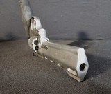 Taurus 444 .44 Magnum Revolver - Image 9 of 11