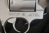 Taurus 444 .44 Magnum Revolver - Image 6 of 11