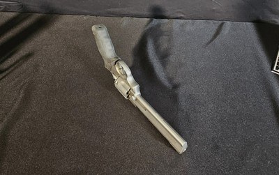 Taurus 444 .44 Magnum Revolver - Image 8 of 11
