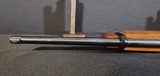 Ruger 44 Carbine Rifle - 8 of 16