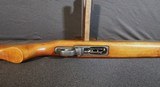 Ruger 44 Carbine Rifle - 15 of 16