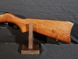 Ruger 44 Carbine Rifle - 2 of 16