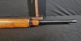 Ruger 44 Carbine Rifle - 16 of 16