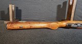 Ruger 44 Carbine Rifle - 14 of 16