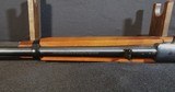 Ruger 44 Carbine Rifle - 7 of 16