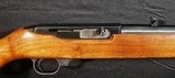 Ruger 44 Carbine Rifle - 11 of 16