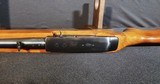 Ruger 44 Carbine Rifle - 6 of 16