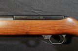 Ruger 44 Carbine Rifle - 3 of 16