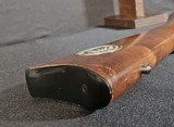 Ruger 44 Carbine Rifle - 13 of 16