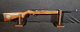 Ruger 44 Carbine Rifle - 9 of 16