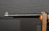 Ruger 44 Carbine Rifle - 4 of 16