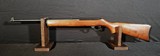 Ruger 44 Carbine Rifle - 1 of 16