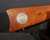 Ruger 44 Carbine Rifle - 10 of 16