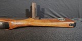 Ruger 44 Carbine Rifle - 5 of 16