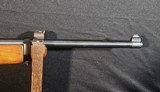 Ruger 44 Carbine Rifle - 12 of 16
