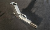 EAA Witness .38 Super Pistol - 13 of 14