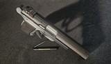 EAA Witness .38 Super Pistol - 11 of 14