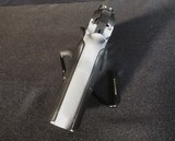 EAA Witness .38 Super Pistol - 7 of 14