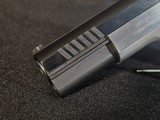 EAA Witness .38 Super Pistol - 6 of 14